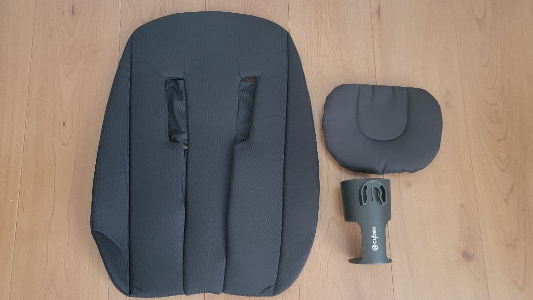 サイベックス メリオ カーボン 2021年リニューアルモデル【送料無料】