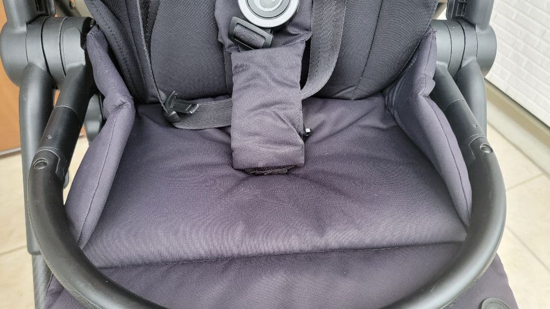 サイベックス メリオ カーボン 2021年リニューアルモデル【送料無料】