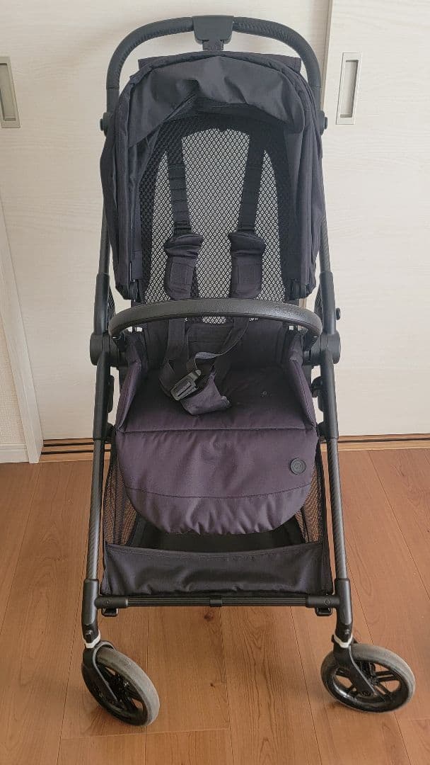 サイベックス メリオ カーボン 2021年リニューアルモデル【送料無料】