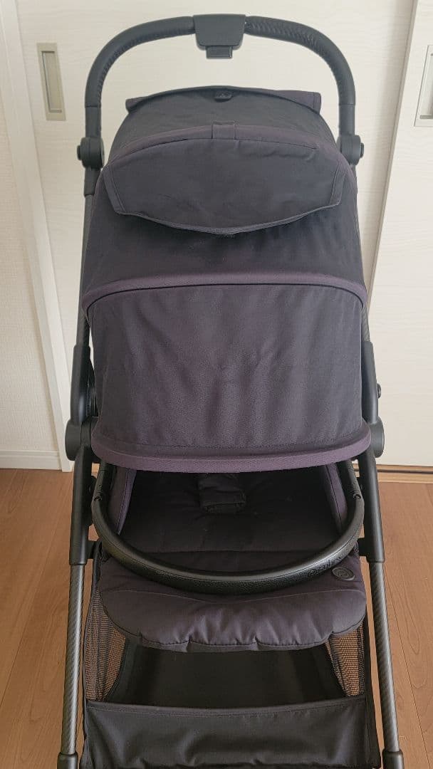 サイベックス メリオ カーボン 2021年リニューアルモデル【送料無料】