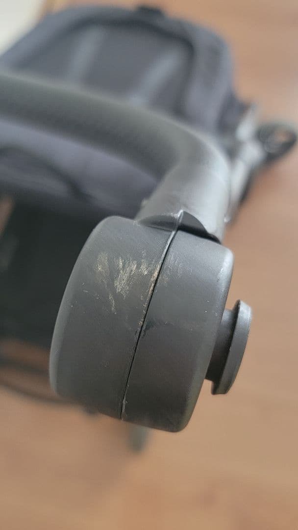 サイベックス メリオ カーボン 2021年リニューアルモデル【送料無料】