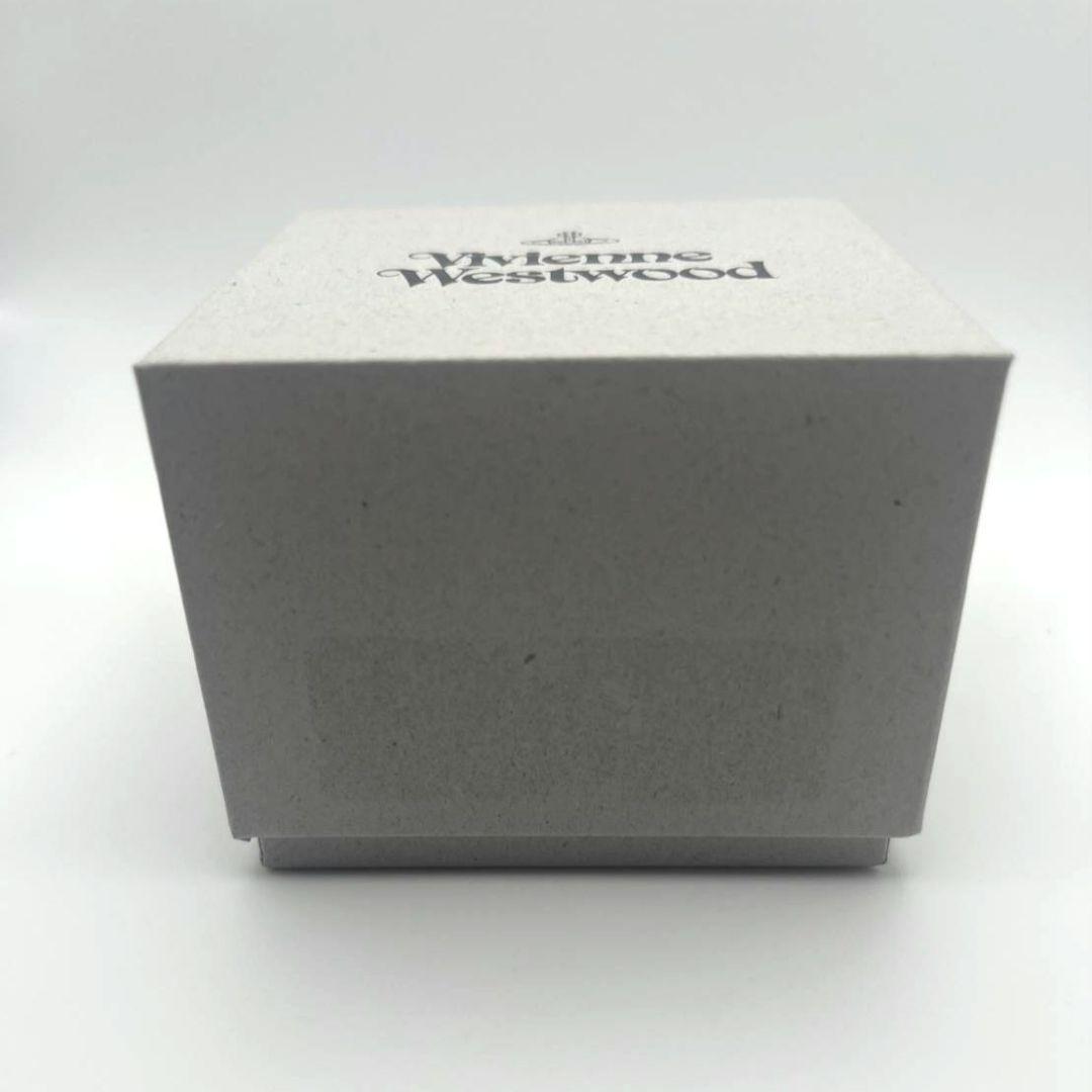 Vivienne Westwood 925 片耳ピアス