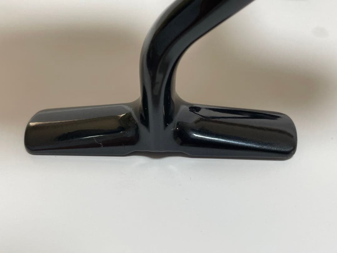 【値下中】シマノ　ヴァンキッシュ C5000XG 　ガラスコーティング済み