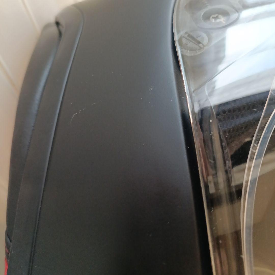 SHOEI Z-7 ヘルメット 説明書　パーツ付属　2018