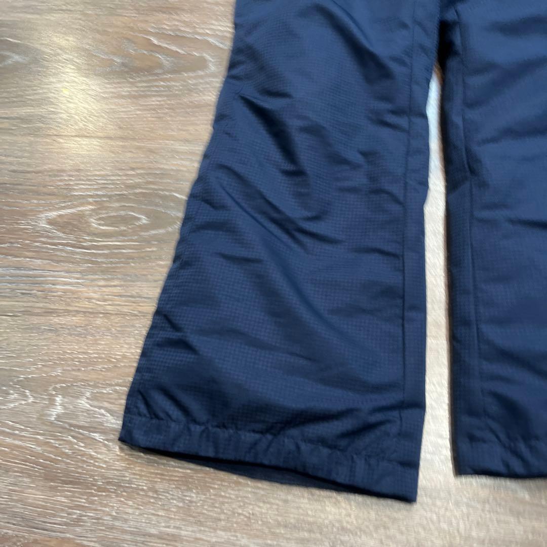 フェニックス 美品　セットアップ　スキーウェア　150 女の子