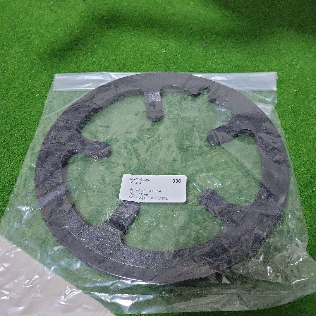 SPECIALIZED allez フルセット東京都近郊配達可能