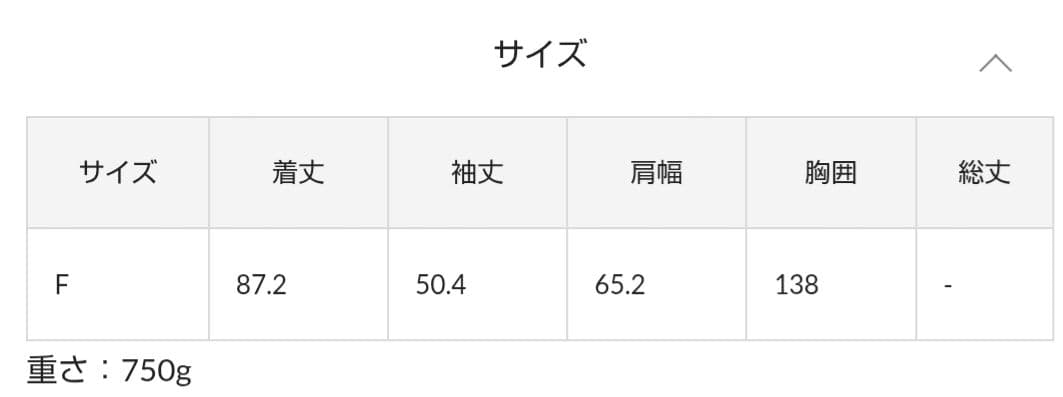 Whim Gazette【15thAnniversary】デニムシャツ
