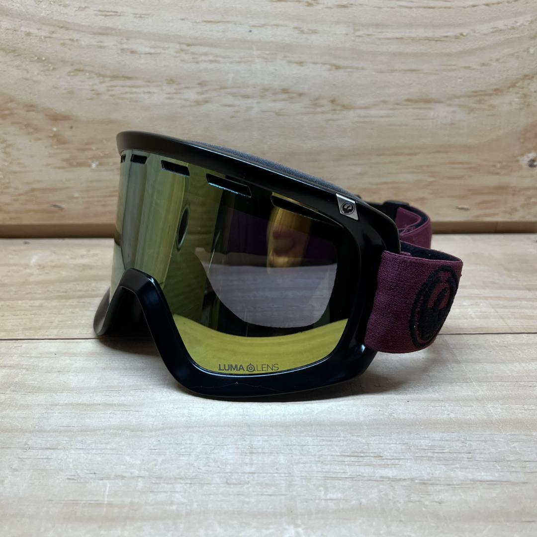 【1723】 DRAGON　ドラゴン　D1　ディーワン