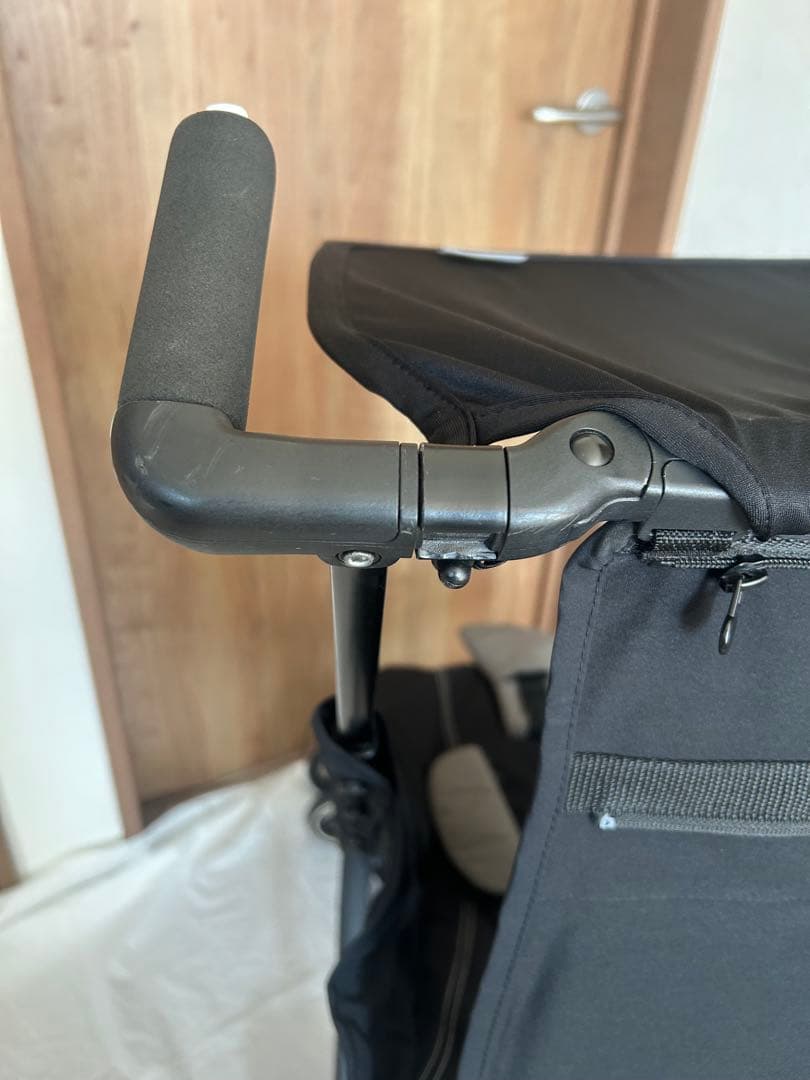 gb POCKIT ➕FUTURE PERFECT