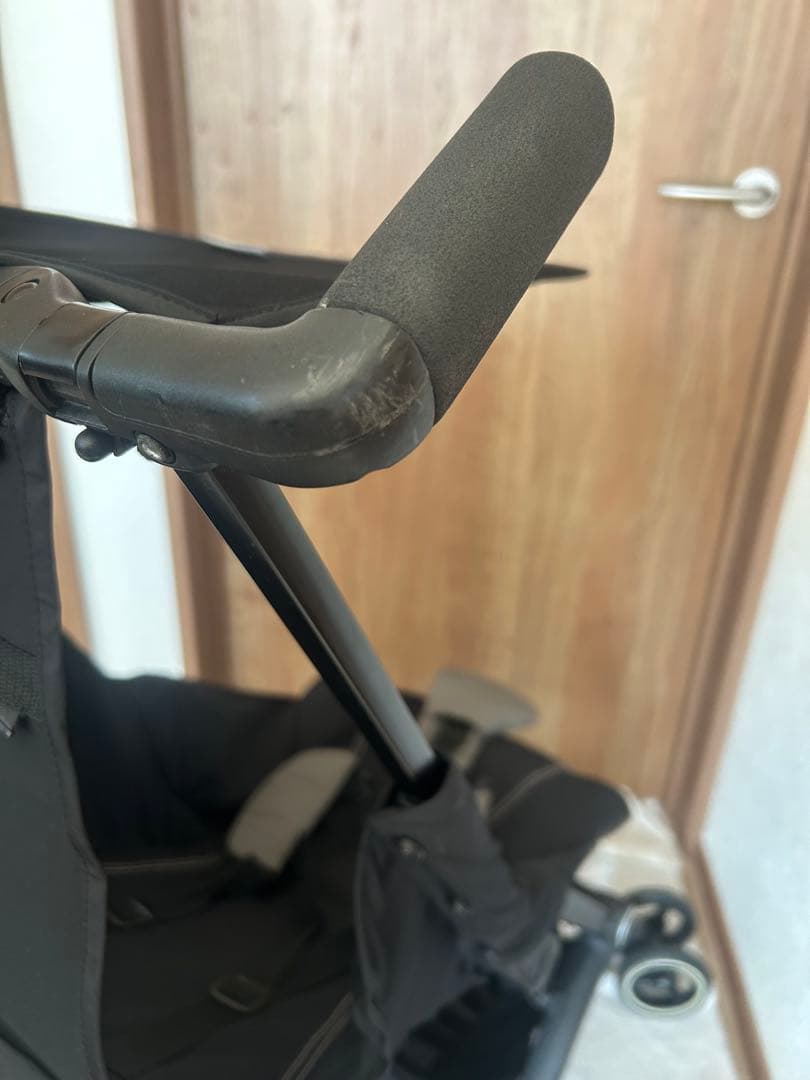 gb POCKIT ➕FUTURE PERFECT