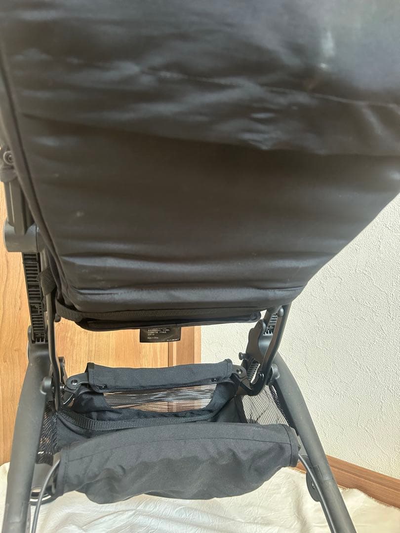 gb POCKIT ➕FUTURE PERFECT