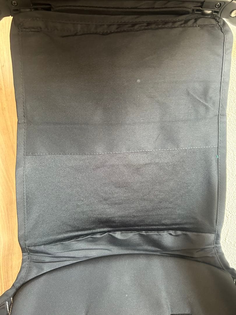 gb POCKIT ➕FUTURE PERFECT