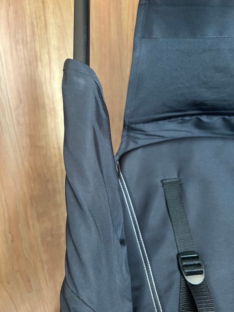 gb POCKIT ➕FUTURE PERFECT