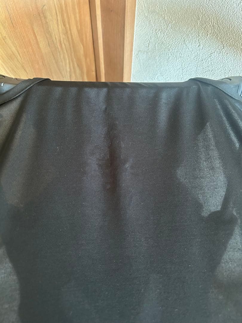 gb POCKIT ➕FUTURE PERFECT