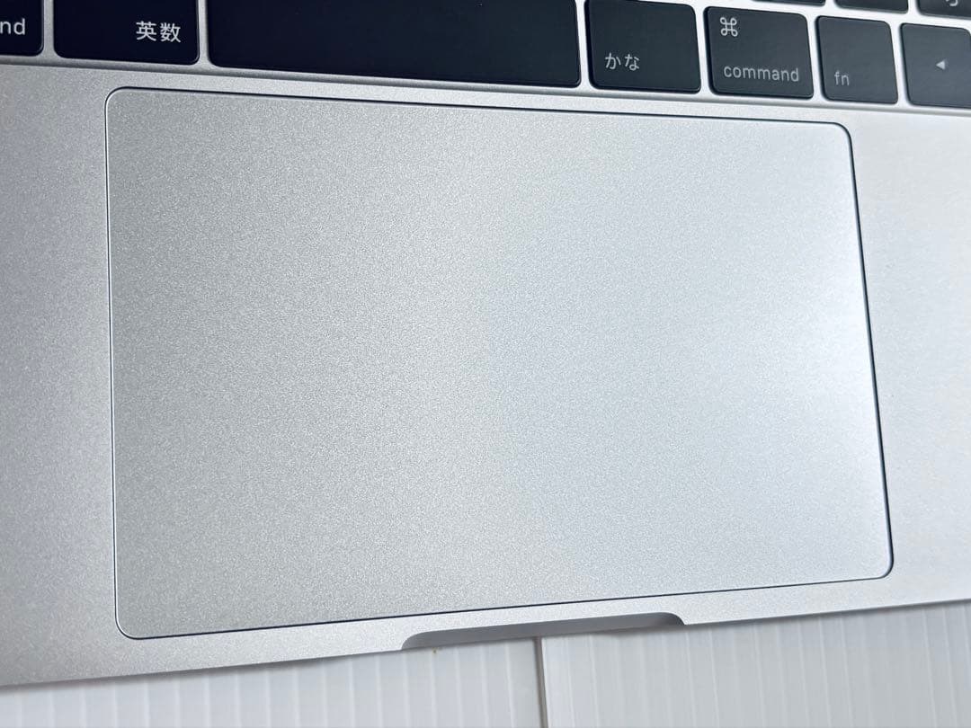 MacBook Pro 13インチ 2019 8GB/256GB A2159