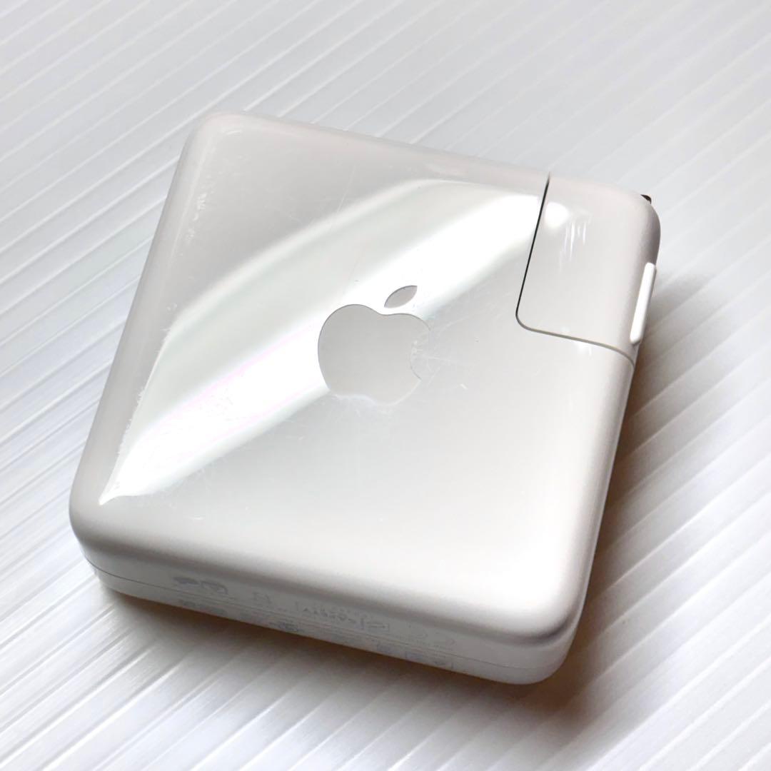 MacBook Pro 13インチ 2019 8GB/256GB A2159