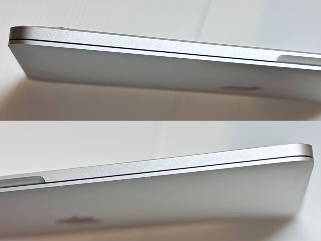 MacBook Pro 13インチ 2019 8GB/256GB A2159