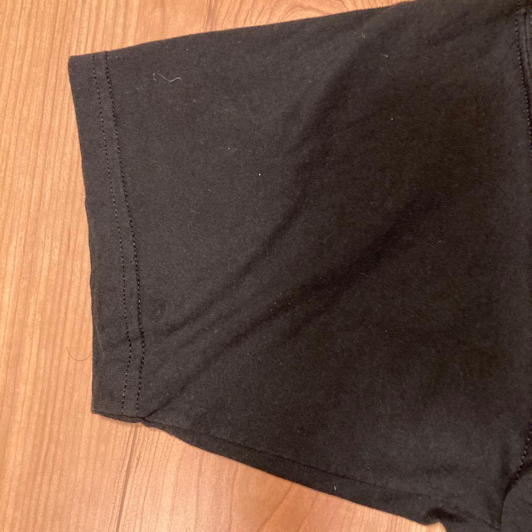 新品未使用❗️90s スターウォーズ ILM VFX CREW Tシャツ L