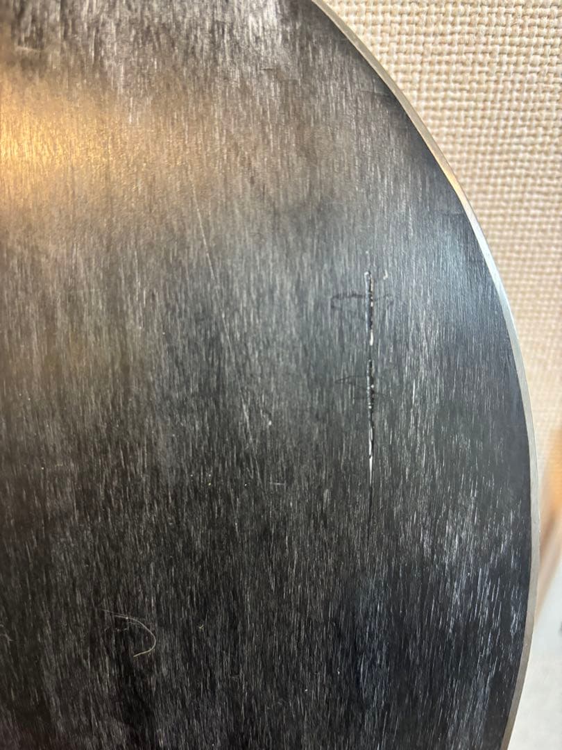 Bc streamのアクトギア製TRANS PROJECT JFK51 151