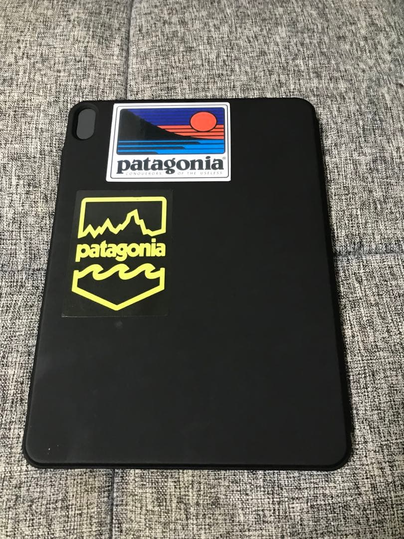 最終値引！！　iPad Air 第四世代　256GB　画面割れあり