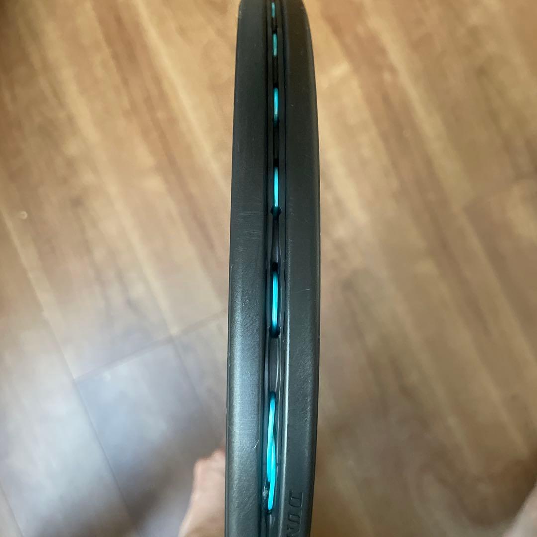 ダンロップ SX300 (2025) G2