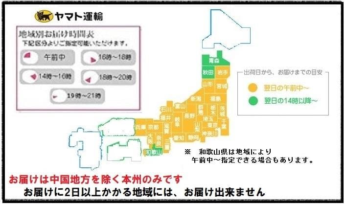 寄せ植え　ミニ ハボタン　リース仕立て (スタンド付)　葉牡丹　ハンギングリース