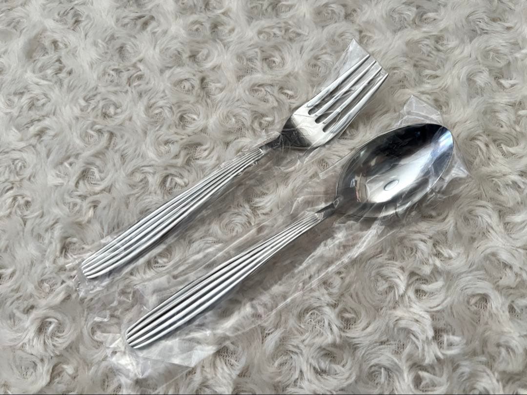 ノリタケ　カトラリーセット　グロリア　ディナーセット〈26本セット〉※