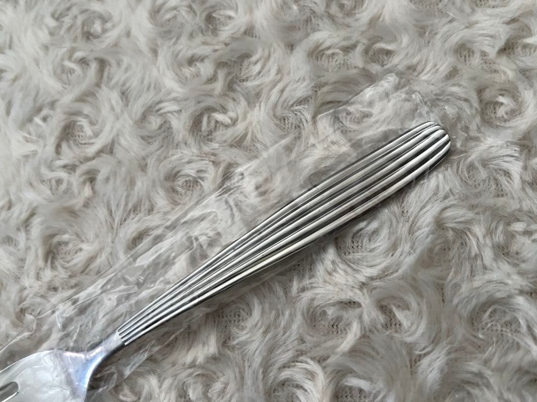 ノリタケ　カトラリーセット　グロリア　ディナーセット〈26本セット〉※