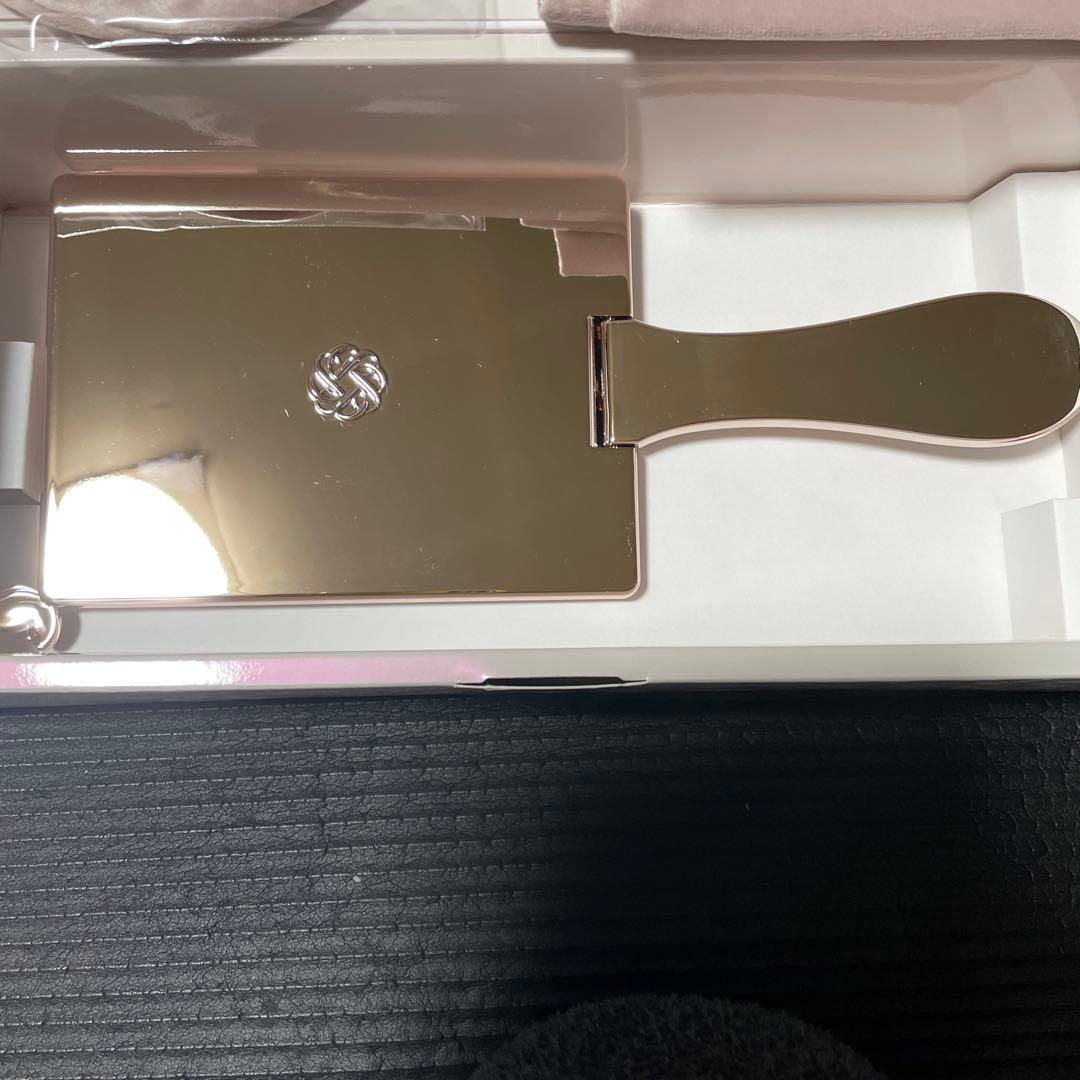 d*9様 DECORTÉ Wildflower Woodland xmas 20