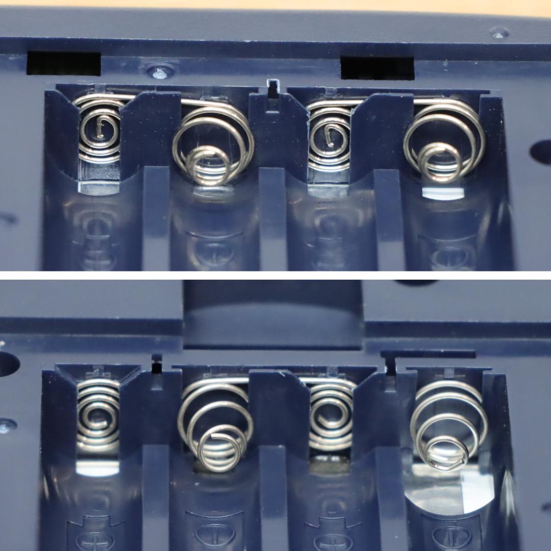 SHARP PC-G850VS ポケットコンピュータ (シャープ ポケコン)