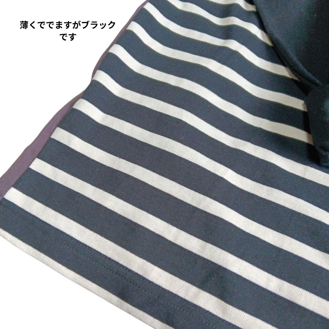 [洗える]23区 シャルマンエンブロイダリーブラウス ゆったりサイズ