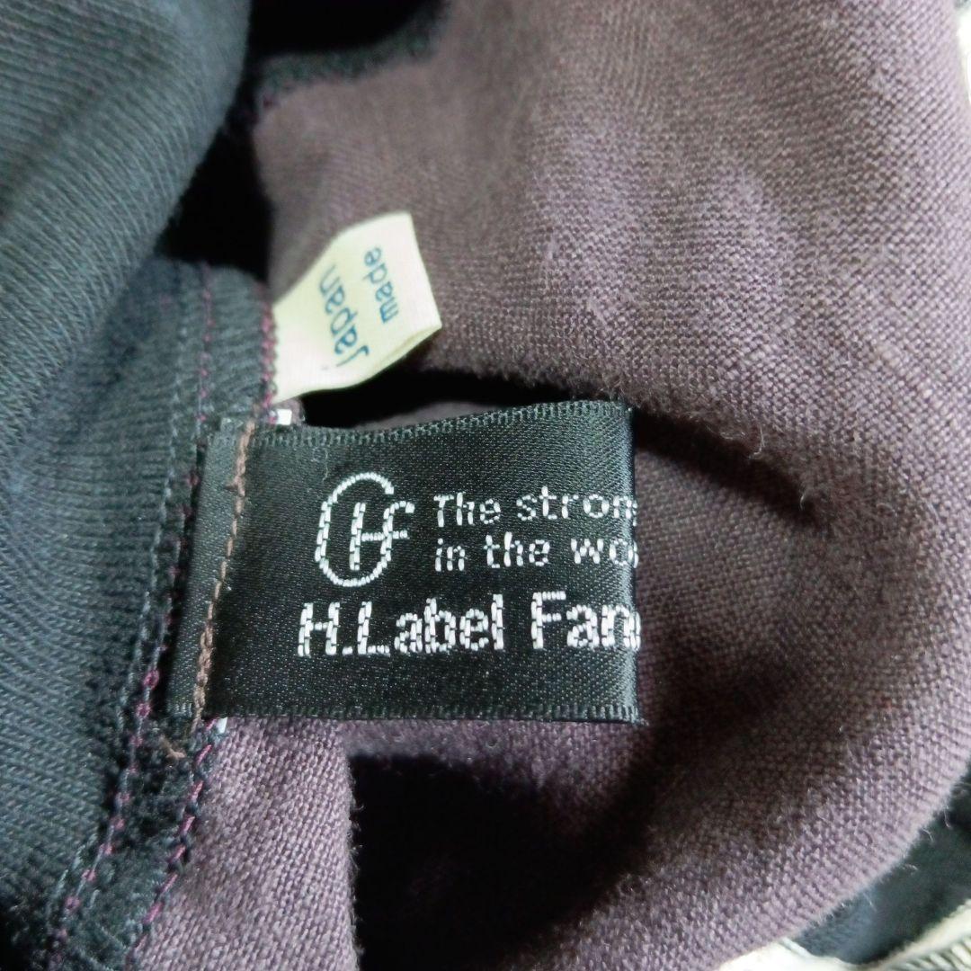 [洗える]23区 シャルマンエンブロイダリーブラウス ゆったりサイズ