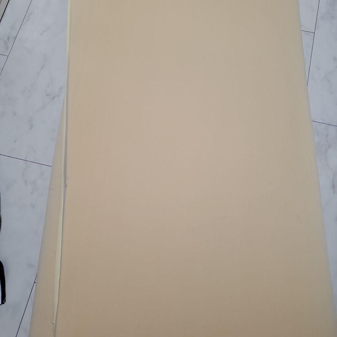 トゥルースリーパーセミダブル