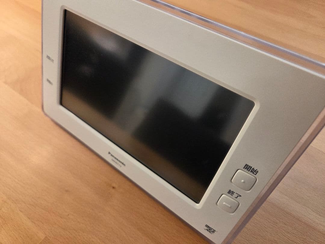 Panasonic　AiSEG2(アイセグ２）MKN713