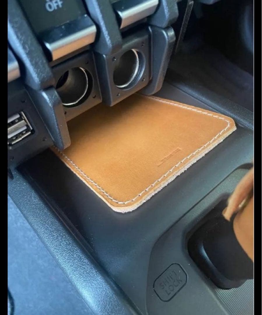 Kyon☆様 リクエスト 3点 まとめ商品