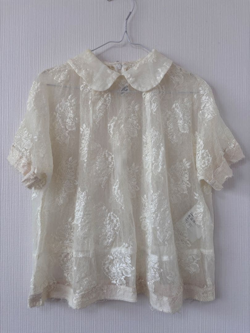 COMME des GARÇONS COMME des GARÇONＳ