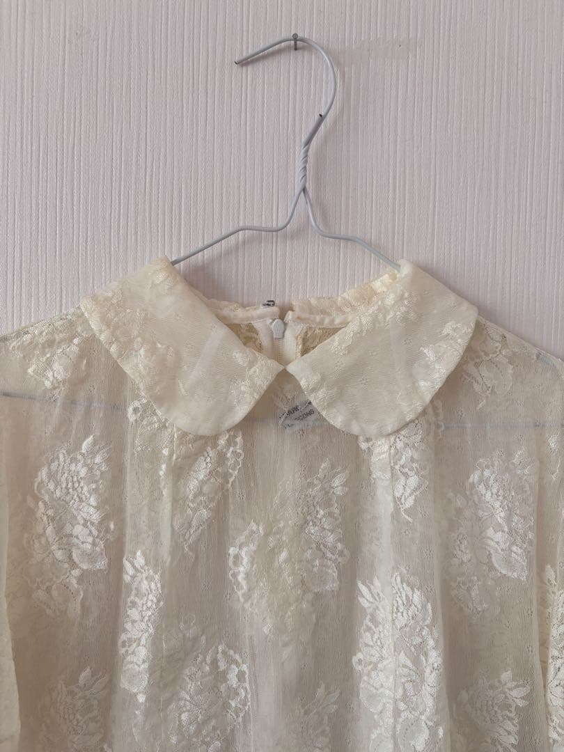 COMME des GARÇONS COMME des GARÇONＳ