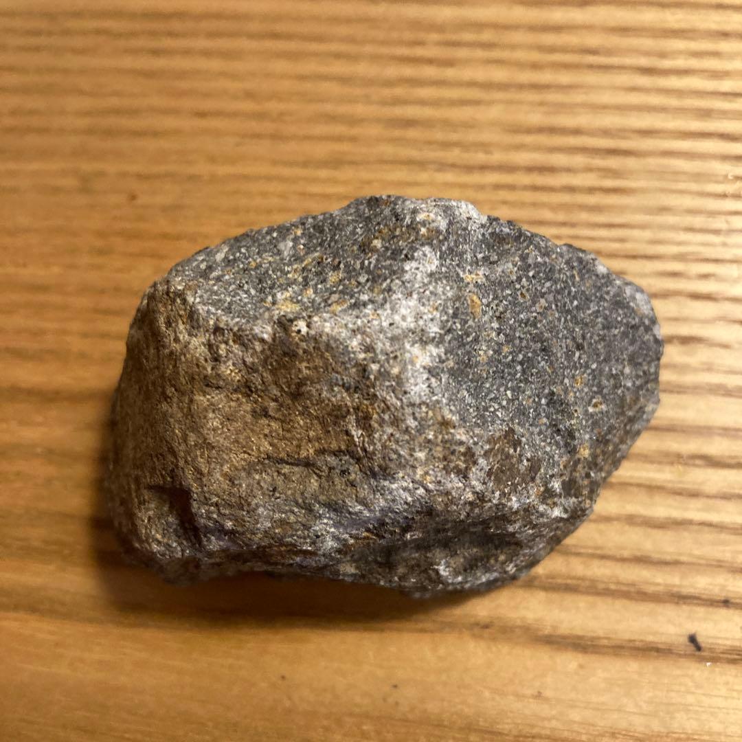 子供の治療費のために　パワーストーン