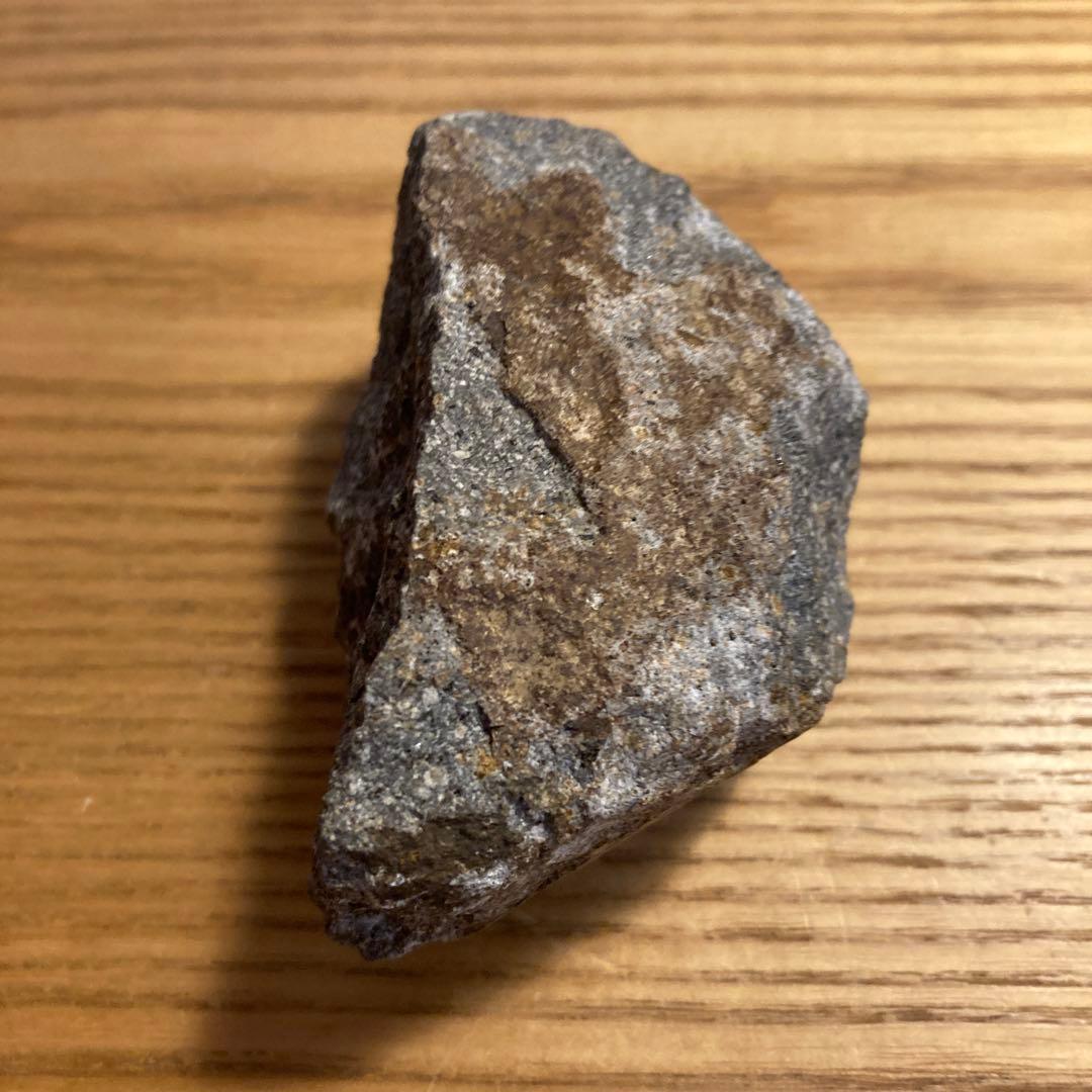 子供の治療費のために　パワーストーン