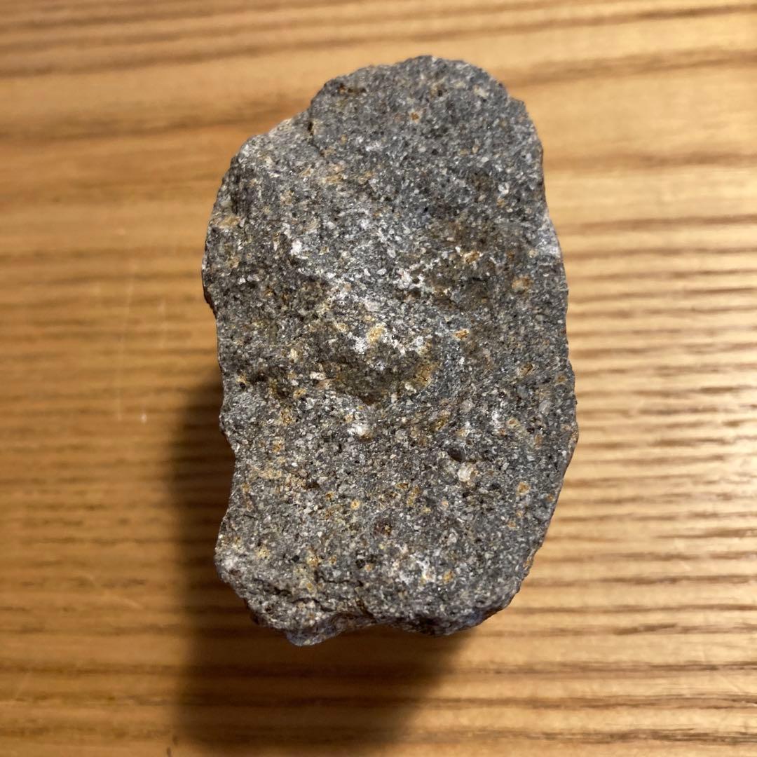 子供の治療費のために　パワーストーン