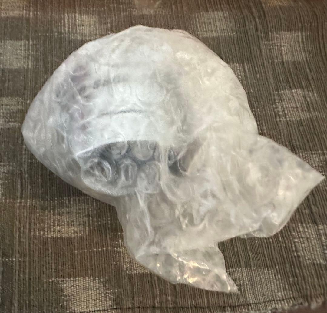 【新品未使用】CB-SSG6 シングル分岐水栓