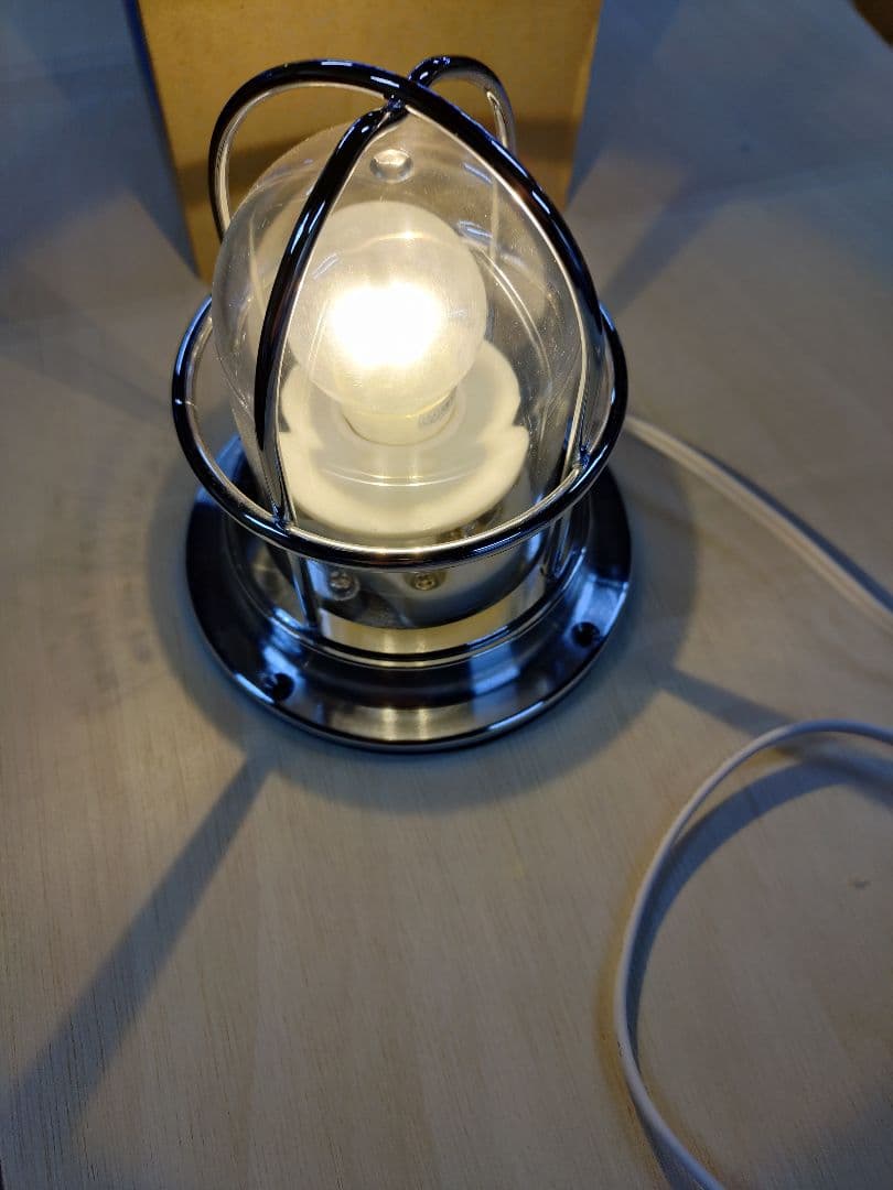 MS 船舶ゼロデッキシルバー。