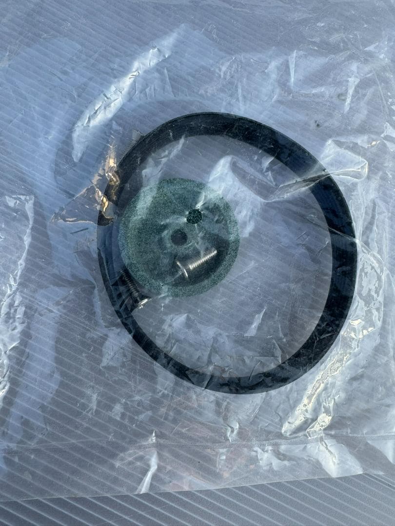 KIPROSTAR 超美品 業務用ミートスライサー PRO-220YS-B1