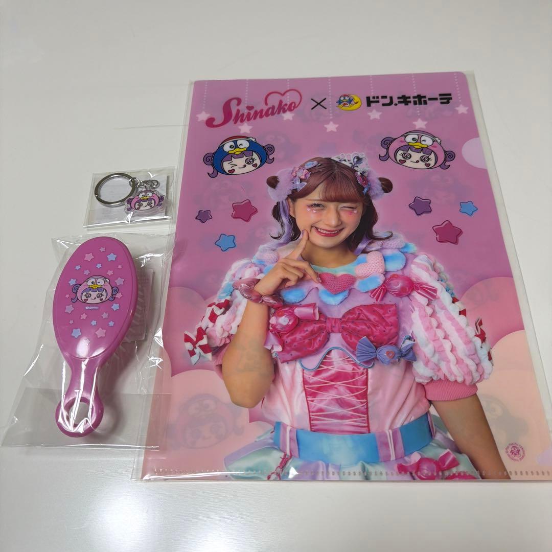 OKOしなこセット+EPSONインクセット＋プリンター本体 ジャンク品