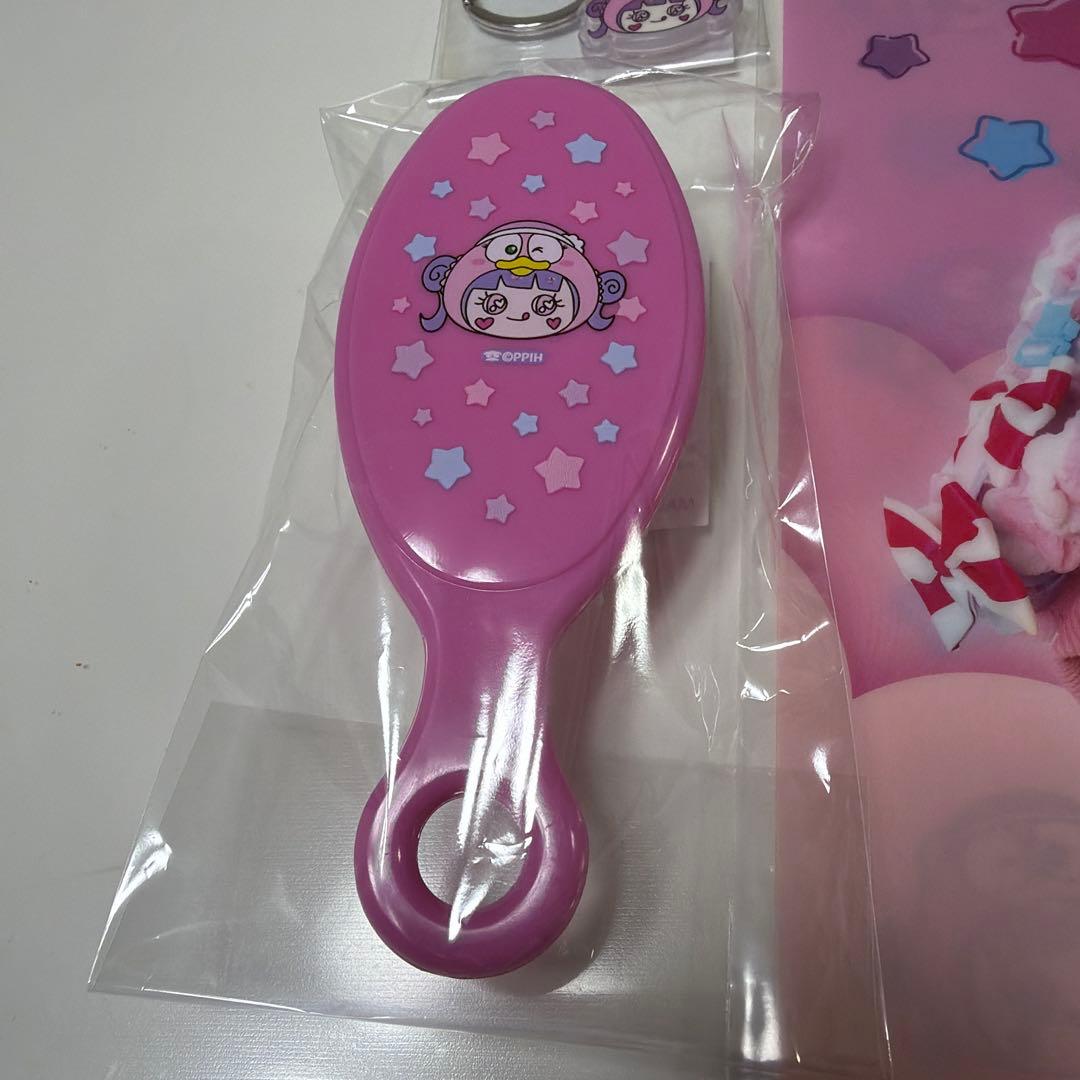 OKOしなこセット+EPSONインクセット＋プリンター本体 ジャンク品