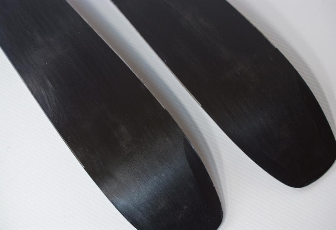 ☆Atomic Maven 86C 153 フリースタイル＆パウダースキー