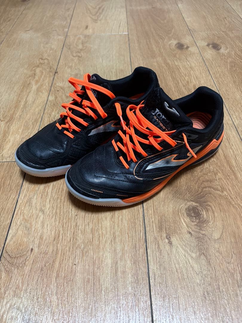 シューズ Joma GAMBETA