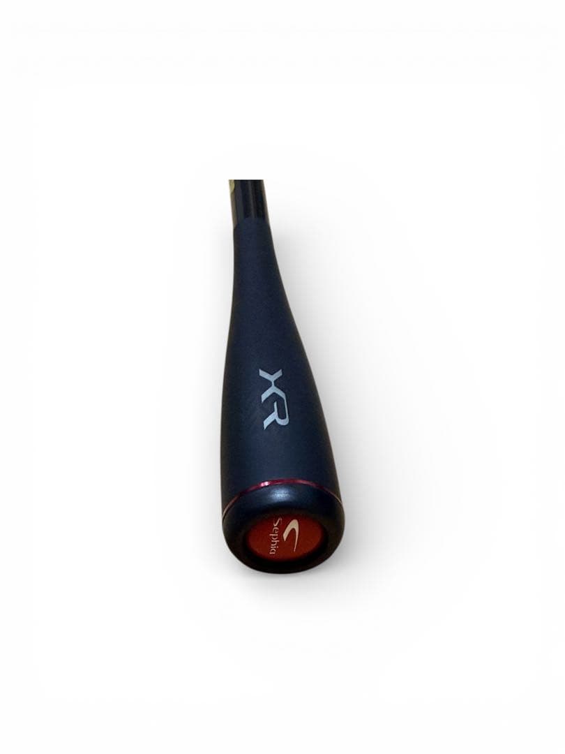 シマノ　セフィアXR S83ML エギングロッド