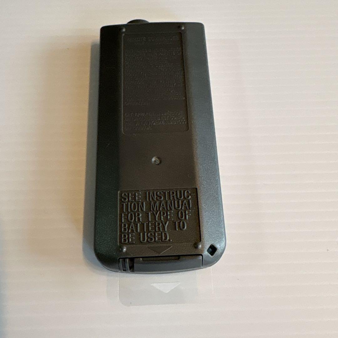 SONY DCR-PC120 NTSC ビデオカメラ本体