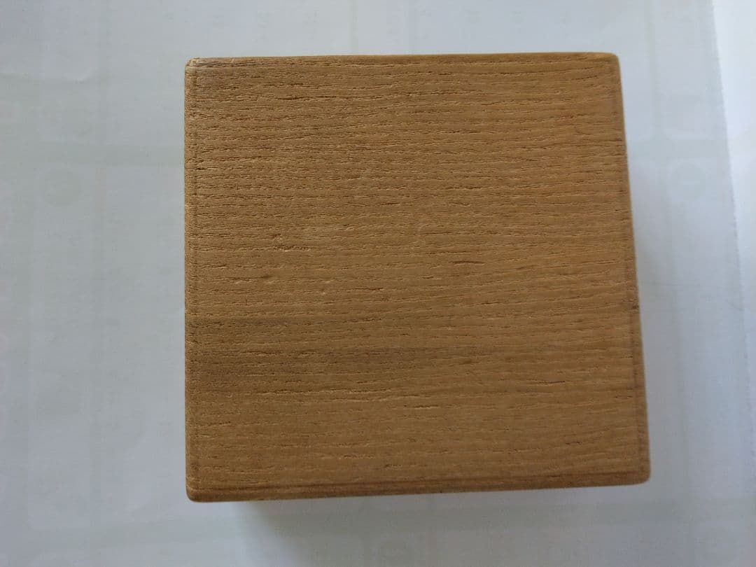 骨董　鍔　阿波正阿弥